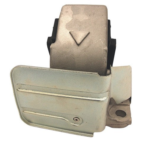 Pioneer Automotive Industries Engine Mount P/N:603582 Fits: Ram 2500 22-19, Ram 3500 22-19 - Image 4