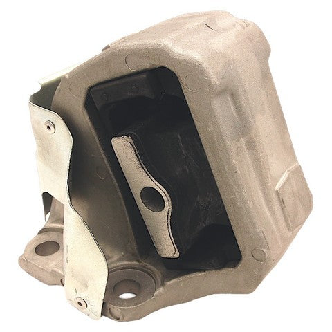 Pioneer Automotive Industries Engine Mount P/N:603582 Fits: Ram 2500 22-19, Ram 3500 22-19 - Image 2