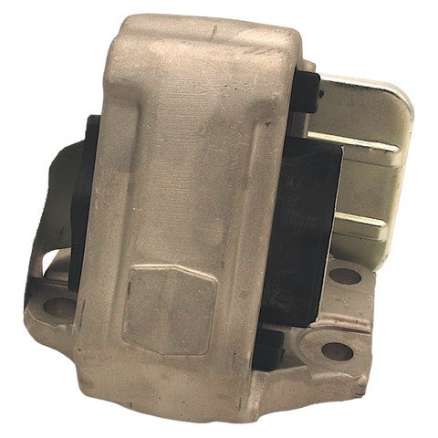 Pioneer Automotive Industries Engine Mount P/N:603582 Fits: Ram 2500 22-19, Ram 3500 22-19 - Image 3