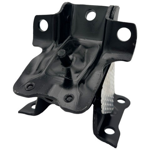 Pioneer Automotive Industries Engine Mount P/N:603587 Fits: Chevrolet Silverado 2500 Hd 23-20, Chevrolet Silverado 3500 Hd 23-20, GMC Sierra 2500 Hd 23-20, GMC Sierra 3500 Hd 23-20 - Image 1