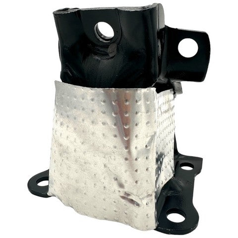 Pioneer Automotive Industries Engine Mount P/N:603587 Fits: Chevrolet Silverado 2500 Hd 23-20, Chevrolet Silverado 3500 Hd 23-20, GMC Sierra 2500 Hd 23-20, GMC Sierra 3500 Hd 23-20 - Image 2