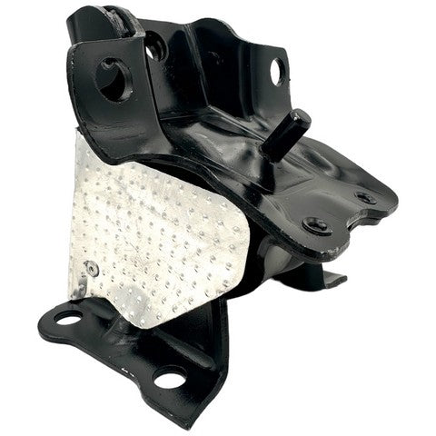 Pioneer Automotive Industries Engine Mount P/N:603587 Fits: Chevrolet Silverado 2500 Hd 23-20, Chevrolet Silverado 3500 Hd 23-20, GMC Sierra 2500 Hd 23-20, GMC Sierra 3500 Hd 23-20 - Image 3