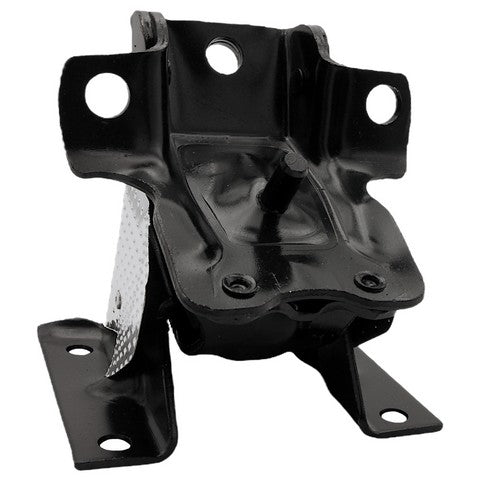Pioneer Automotive Industries Engine Mount P/N:603588 Fits: Chevrolet Silverado 2500 Hd 23-20, Chevrolet Silverado 3500 Hd 23-20, GMC Sierra 2500 Hd 23-20, GMC Sierra 3500 Hd 23-20 - Image 1