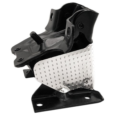 Pioneer Automotive Industries Engine Mount P/N:603588 Fits: Chevrolet Silverado 2500 Hd 23-20, Chevrolet Silverado 3500 Hd 23-20, GMC Sierra 2500 Hd 23-20, GMC Sierra 3500 Hd 23-20 - Image 4