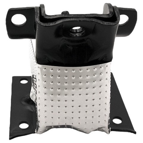 Pioneer Automotive Industries Engine Mount P/N:603588 Fits: Chevrolet Silverado 2500 Hd 23-20, Chevrolet Silverado 3500 Hd 23-20, GMC Sierra 2500 Hd 23-20, GMC Sierra 3500 Hd 23-20 - Image 2