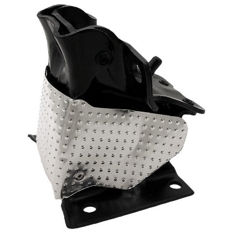 Pioneer Automotive Industries Engine Mount P/N:603588 Fits: Chevrolet Silverado 2500 Hd 23-20, Chevrolet Silverado 3500 Hd 23-20, GMC Sierra 2500 Hd 23-20, GMC Sierra 3500 Hd 23-20 - Image 3