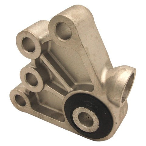 Pioneer Automotive Industries Engine Mount P/N:603599 Fits: Buick Encore Gx 23-20, Chevrolet Trailblazer 23-21 - Image 1