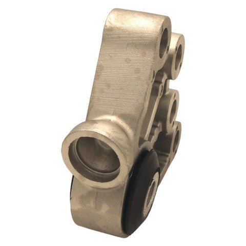 Pioneer Automotive Industries Engine Mount P/N:603599 Fits: Buick Encore Gx 23-20, Chevrolet Trailblazer 23-21 - Image 4