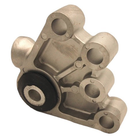 Pioneer Automotive Industries Engine Mount P/N:603599 Fits: Buick Encore Gx 23-20, Chevrolet Trailblazer 23-21 - Image 2