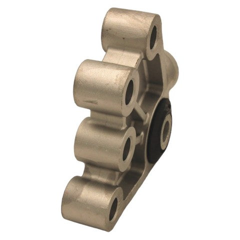 Pioneer Automotive Industries Engine Mount P/N:603599 Fits: Buick Encore Gx 23-20, Chevrolet Trailblazer 23-21 - Image 3
