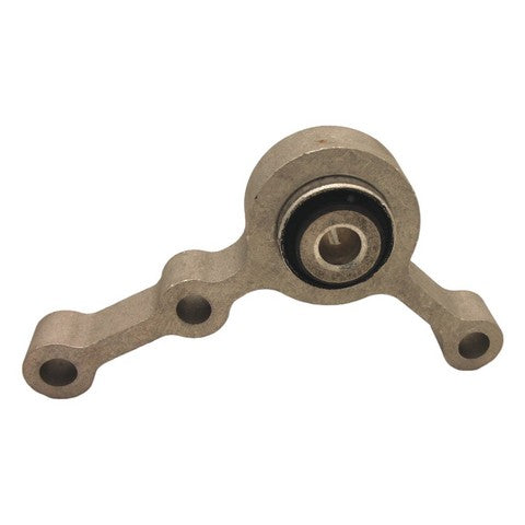 Pioneer Automotive Industries Engine Mount P/N:603606 Fits: Ford Escape 23-20, Ford Maverick 23-22, Lincoln Corsair 22-21 - Image 1