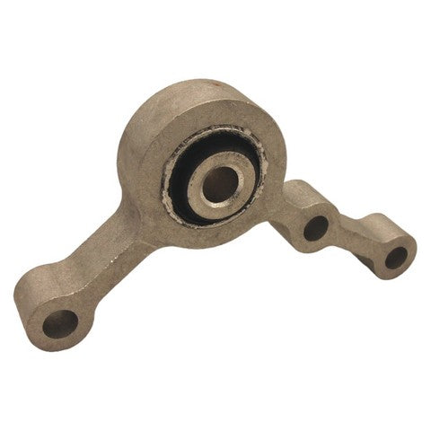 Pioneer Automotive Industries Engine Mount P/N:603606 Fits: Ford Escape 23-20, Ford Maverick 23-22, Lincoln Corsair 22-21 - Image 2