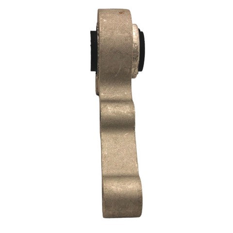 Pioneer Automotive Industries Engine Mount P/N:603606 Fits: Ford Escape 23-20, Ford Maverick 23-22, Lincoln Corsair 22-21 - Image 3