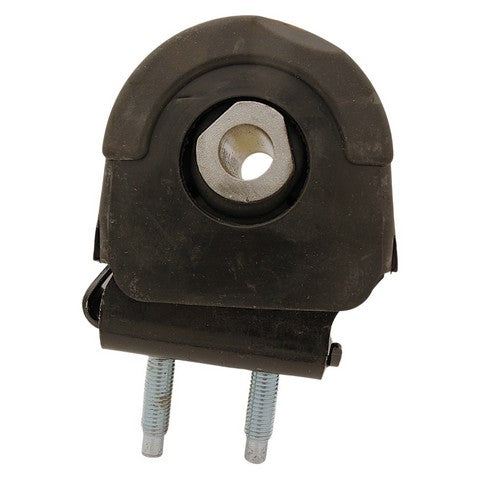 Pioneer Automotive Industries Engine Mount P/N:603608 Fits: Ford F-150 23-21 - Image 1