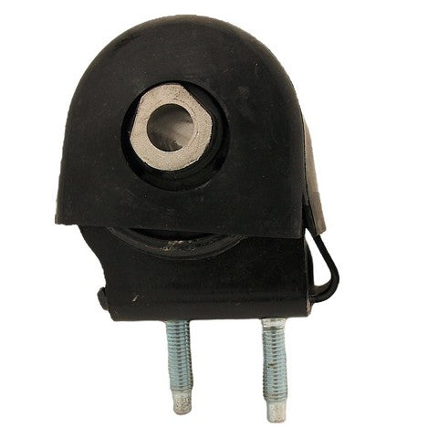 Pioneer Automotive Industries Engine Mount P/N:603608 Fits: Ford F-150 23-21 - Image 3