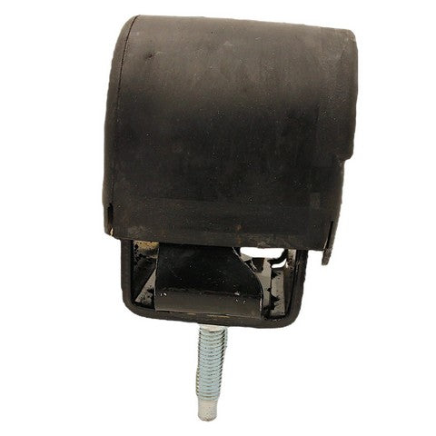 Pioneer Automotive Industries Engine Mount P/N:603608 Fits: Ford F-150 23-21 - Image 2