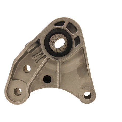 Pioneer Automotive Industries Engine Mount P/N:603610 Fits: Buick Lacrosse 19-18, Buick Regal Sportback 20-18, Cadillac Xt4 23-19, Chevrolet Malibu 22-17 - Image 2