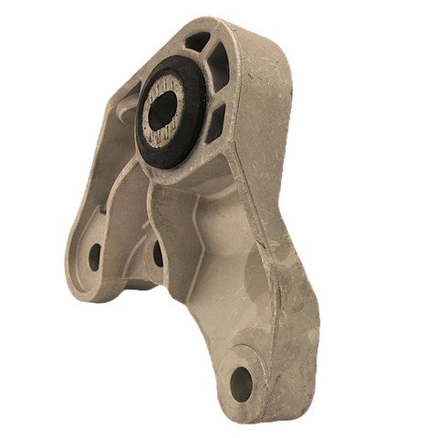 Pioneer Automotive Industries Engine Mount P/N:603610 Fits: Buick Lacrosse 19-18, Buick Regal Sportback 20-18, Cadillac Xt4 23-19, Chevrolet Malibu 22-17 - Image 1
