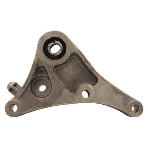 Pioneer Automotive Industries Engine Mount P/N:603611 Fits: Buick Encore 22-13, Chevrolet Trax 22-13 - Image 1