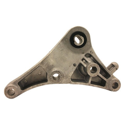 Pioneer Automotive Industries Engine Mount P/N:603611 Fits: Buick Encore 22-13, Chevrolet Trax 22-13 - Image 3