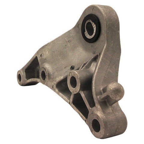 Pioneer Automotive Industries Engine Mount P/N:603611 Fits: Buick Encore 22-13, Chevrolet Trax 22-13 - Image 2