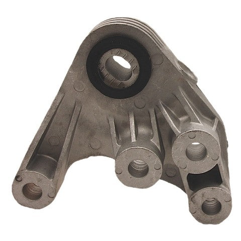 Pioneer Automotive Industries Engine Mount P/N:603621 Fits: Chevrolet Malibu 18-16 - Image 1
