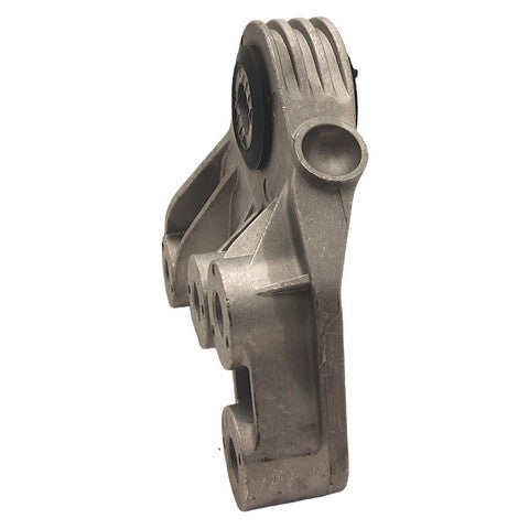 Pioneer Automotive Industries Engine Mount P/N:603621 Fits: Chevrolet Malibu 18-16 - Image 4