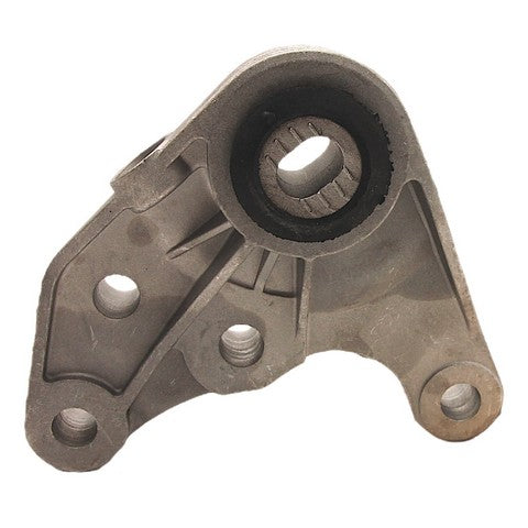 Pioneer Automotive Industries Engine Mount P/N:603621 Fits: Chevrolet Malibu 18-16 - Image 3