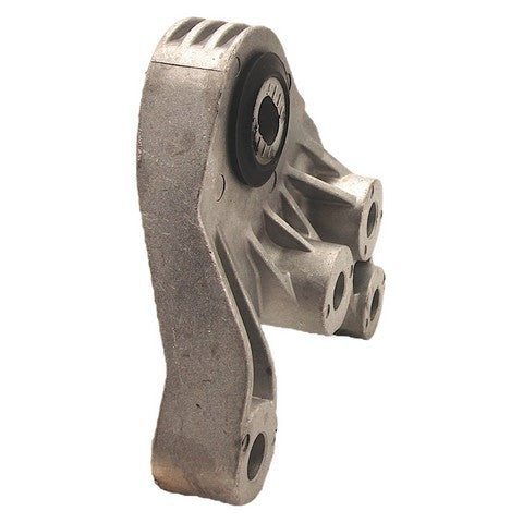 Pioneer Automotive Industries Engine Mount P/N:603621 Fits: Chevrolet Malibu 18-16 - Image 2