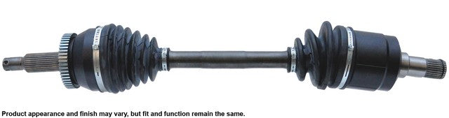 CARDONE Reman CV Axle Assembly P/N:60-3642 Fits: Hyundai Santa Fe 09-07 - Image 1
