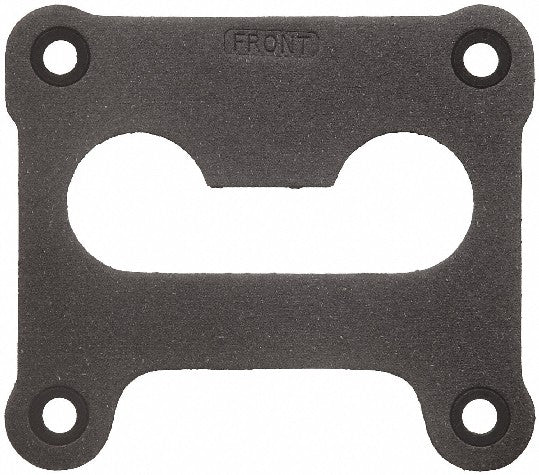 FEL-PRO Carburetor Mounting Gasket P/N:60369 - Image 1