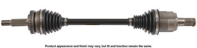 CARDONE Reman CV Axle Assembly P/N:60-3720 Fits: Hyundai Sonata 14-11 - Image 1