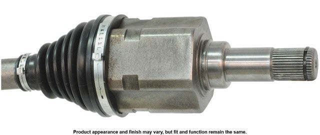 CARDONE Reman CV Axle Assembly P/N:60-3732 Fits: Dodge Durango 24-11, Jeep Grand Cherokee 21-11 - Image 2