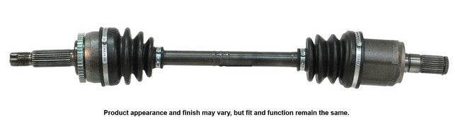 CARDONE Reman CV Axle Assembly P/N:60-3761 Fits: Kia Rio 17-13 - Image 1