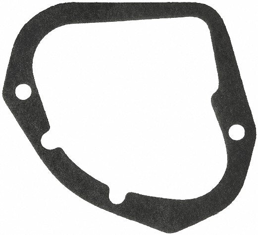 FEL-PRO Air Cleaner Mounting Gasket P/N:60377 Fits: Ford Courier, Ford Fairmont, Ford Granada, Ford Mustang, Ford Mustang Ii, Ford Pinto, Mercury Bobcat, Mercury Capri, Mercury Cougar, Mercury Zephyr - Image 1