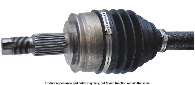CARDONE Reman CV Axle Assembly P/N:60-3791 Fits: Dodge Dart 16-13 - Image 3