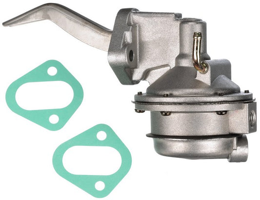 Airtex Fuel Pumps Fuel Pump Marine P/N:60389 - Image 1