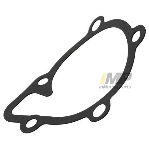 WJB Engine Water Pump P/N:WU6038 Fits: Chrysler 200, Chrysler Sebring, Dodge Avenger, Dodge Caliber, Dodge Journey, Jeep Compass, Jeep Patriot, Mitsubishi Lancer, Mitsubishi Outlander, Mitsubishi Outlander Sport, Mitsubishi Rvr - Image 4