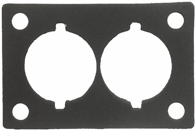 FEL-PRO Carburetor Mounting Gasket P/N:60391 - Image 1