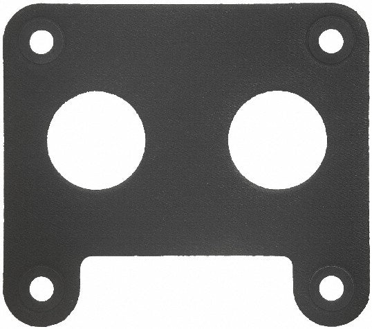 FEL-PRO Carburetor Mounting Gasket P/N:60398 - Image 1