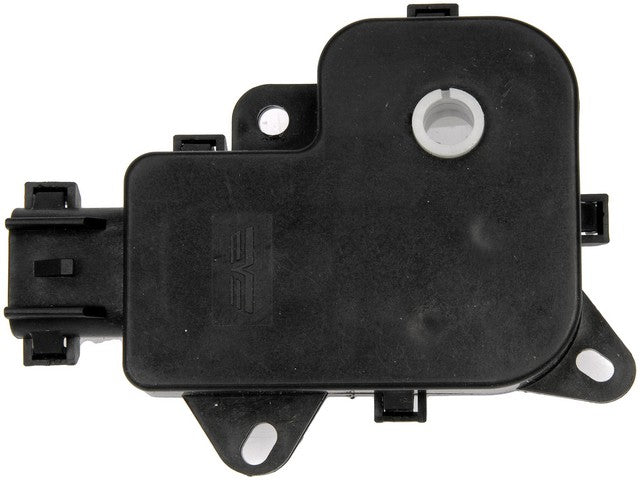 Dorman - OE Solutions Actuador de Compuerta de Mezcla del Sistema HVAC P/N:604-001 Fits: Jeep Grand Cherokee 04-99 - Image 2