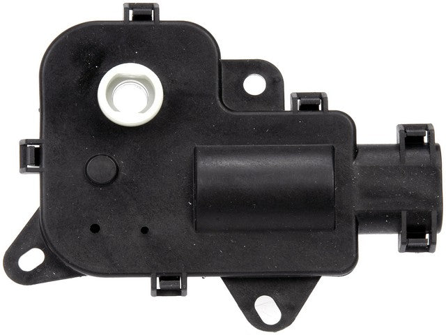 Dorman - OE Solutions Actuador de Compuerta de Mezcla del Sistema HVAC P/N:604-001 Fits: Jeep Grand Cherokee 04-99 - Image 3