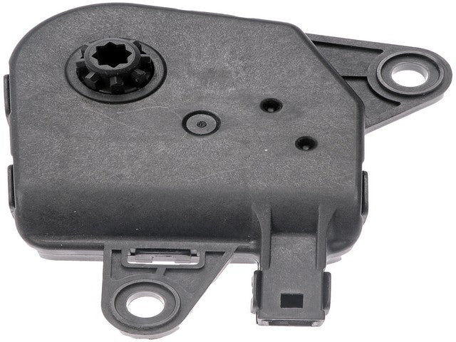 Dorman - OE Solutions Actuador de Compuerta de Mezcla del Sistema HVAC P/N:604-003 Fits: Chrysler Grand Voyager, Chrysler Pacifica, Chrysler TOWN &amp; COUNTRY, Chrysler Voyager, Dodge Caravan, Dodge Dakota, Dodge Durango, Dodge Grand Caravan - Image 2
