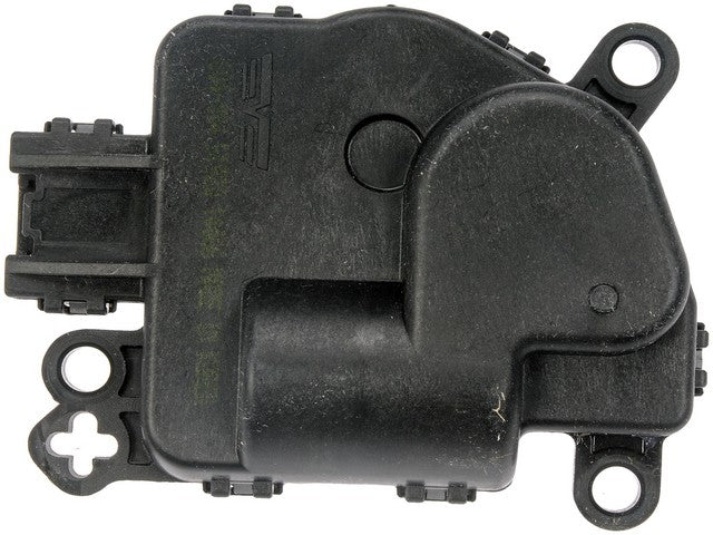 Dorman - OE Solutions Actuador de Compuerta de Mezcla del Sistema HVAC P/N:604-004 Fits: Chrysler 300 06-05, Chrysler TOWN &amp; COUNTRY 07-06, Dodge Charger 2006, Dodge Dakota 07-05, Dodge Grand Caravan 07-06, Dodge Magnum 06-05, Mitsubishi Raider 07-06 - Image 3