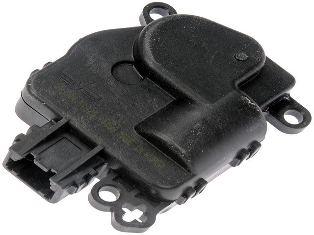 Dorman - OE Solutions Actuador de Compuerta de Mezcla del Sistema HVAC P/N:604-004 Fits: Chrysler 300 06-05, Chrysler TOWN &amp; COUNTRY 07-06, Dodge Charger 2006, Dodge Dakota 07-05, Dodge Grand Caravan 07-06, Dodge Magnum 06-05, Mitsubishi Raider 07-06 - Image 1