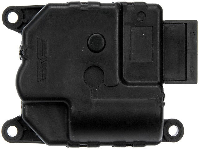 Dorman - OE Solutions Actuador de Compuerta de Mezcla del Sistema HVAC P/N:604-006 Fits: Jeep Commander 10-06, Jeep Grand Cherokee 10-05 - Image 3