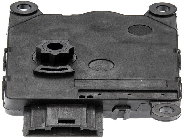 Dorman - OE Solutions Actuador de Compuerta de Mezcla del Sistema HVAC P/N:604-006 Fits: Jeep Commander 10-06, Jeep Grand Cherokee 10-05 - Image 2