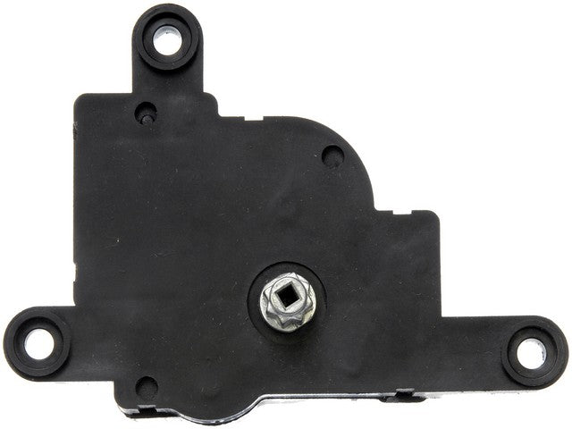 Dorman - OE Solutions Actuador de Compuerta de Mezcla del Sistema HVAC P/N:604-007 Fits: Chrysler 300m 04-99, Chrysler Concorde 04-98, Chrysler Intrepid 04-98, Chrysler Lhs 01-99, Dodge Intrepid 04-98 - Image 2