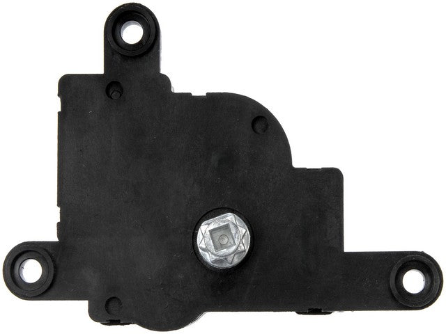 Dorman - OE Solutions Actuador de Compuerta de Mezcla del Sistema HVAC P/N:604-008 Fits: Chrysler Cirrus 00-95, Chrysler Sebring 00-96, Dodge Stratus 00-95, Plymouth Breeze 00-96 - Image 3