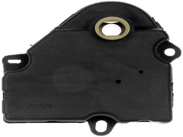 Dorman - OE Solutions Actuador de Compuerta de Mezcla del Sistema HVAC P/N:604-009 Fits: Jeep Grand Cherokee 98-93, Jeep Grand Wagoneer 1993 - Image 3